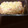 El cooksnap de tamari cuando hizo Pastel de atún.