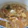 Cooksnap dari Anny Indarti untuk resep Sambal goreng labu siam