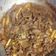 Cooksnap dari diah ae untuk resep Tumis tetelan sapi bawang bombay