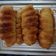 Cooksnap dari Zainur Rosidah untuk resep Roti Manis isi Pisang Cokelat (ide jualan rumahan)