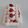 Cooksnap dari nawang wulan untuk resep Strawberry Shortcake Ogura