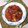 Cooksnap dari Cooking With Dinda untuk resep Terong Balado Pedas