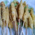 Cooksnap dari ammatin ahyani untuk resep Telur gulung