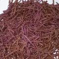 Cooksnap dari winona agustin untuk resep Stick ubi ungu renyah