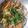 Cooksnap dari Bunda Aliyah untuk resep Oseng Sayur Tempe