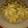 Cooksnap dari asti nurrachmayati untuk resep Bolu Pisang Kukus (no mixer)