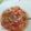 Cooksnap dari Iffah Afiifah untuk resep Sambal Matah Khas Ayam Betutu Bali