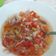 Cooksnap dari Iffah Afiifah untuk resep Sambal Matah Khas Ayam Betutu Bali