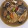 Cooksnap dari Nurul Kurniasari untuk resep Pindang patin pelangi