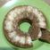Cooksnap dari Ulfah untuk resep Bolu pisang kukus takaran sendok