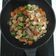 Cooksnap dari Izza Home & Kitchen untuk resep Ayam cah brokoli teriyaki