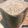 El cooksnap de Renato Pasquel cuando hizo PAN INTEGRAL CON SEMILLAS (en maquina de pan).