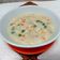 Cooksnap dari Ambar MRS untuk resep Sup Krim Ayam Jagung