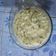 Cooksnap dari Farid Hanafi untuk resep Bubur Teri Nasi Wortel (MPASI 6m 2w+)