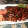 Cooksnap dari Siti Ropiah untuk resep Sosis Saos Kecap