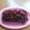 Cooksnap dari Yulia Dewi untuk resep Mini Red velvet cakes with creamcheese frosting