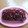Cooksnap dari Yulia Dewi untuk resep Mini Red velvet cakes with creamcheese frosting