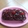 Cooksnap dari Yulia Dewi untuk resep Mini Red velvet cakes with creamcheese frosting