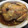 El cooksnap de pilar lucena cuando hizo Pularda rellena para Navidad.