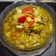 Cooksnap dari 7an nina untuk resep Tongseng Daging Kambing Tanpa Santan