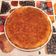 El cooksnap de lainasan cuando hizo Torta de zanahoria.