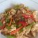 Cooksnap dari Yongki RS untuk resep Orek buncis wortel dan daging sapi
