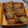 Cooksnap dari Ayu Liestianingsih Hidayah untuk resep Sosis Mi Telur Gulung