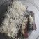 Cooksnap dari tyong untuk resep Brownies kukus super simple