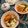 Cooksnap dari Richa untuk resep Soto Banjar Special