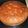 El cooksnap de Maria Jose Romero cuando hizo Bizcocho de yogurt.