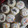 El cooksnap de anfu_sil cuando hizo Cupcakes.