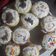 El cooksnap de anfu_sil cuando hizo Cupcakes.