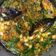 Cooksnap dari Diah Ayuningtyas untuk resep Mangut Lele