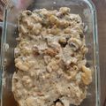 Cooksnap dari Lely Soemito untuk resep Tuna Steak with Mushroom Sauce