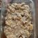 Cooksnap dari Lely Soemito untuk resep Tuna Steak with Mushroom Sauce