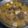 Cooksnap dari Dina sumartini untuk resep Gulai tulang sapi