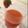 El cooksnap de MyA cuando hizo Gazpacho de fresas.