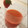 El cooksnap de MyA cuando hizo Gazpacho de fresas.