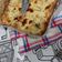 Cooksnap dari Erna T S untuk resep Brulee Cheese Bread (Memanfaatkan Roti Sisa)