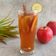 Cooksnap dari 李安娜💖 untuk resep Apple Tea
