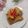 Cooksnap dari Novi Oppie Indriana untuk resep Patin Goreng Crispy