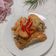 Cooksnap dari Novi Oppie Indriana untuk resep Patin Goreng Crispy