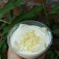 Cooksnap dari AnandaWahyu Official untuk resep Setup Roti Tawar fla Susu Keju