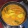 Cooksnap dari Bunda Yenni untuk resep Asam Pedas Telur Ikan Sederhana & Simpel