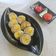 Cooksnap dari Any Tri untuk resep Kimbab