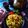 Cooksnap dari Riana Rasyahlee untuk resep #Nasi goreng kambing