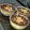 Cooksnap dari Baelee Kitchen untuk resep Brownies Alpukat Lumer - Dessert Box
