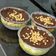 Cooksnap dari Baelee Kitchen untuk resep Brownies Alpukat Lumer - Dessert Box