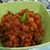 Cooksnap dari Dian Paramita Sari untuk resep Pampis Tempe
