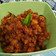 Cooksnap dari Dian Paramita Sari untuk resep Pampis Tempe